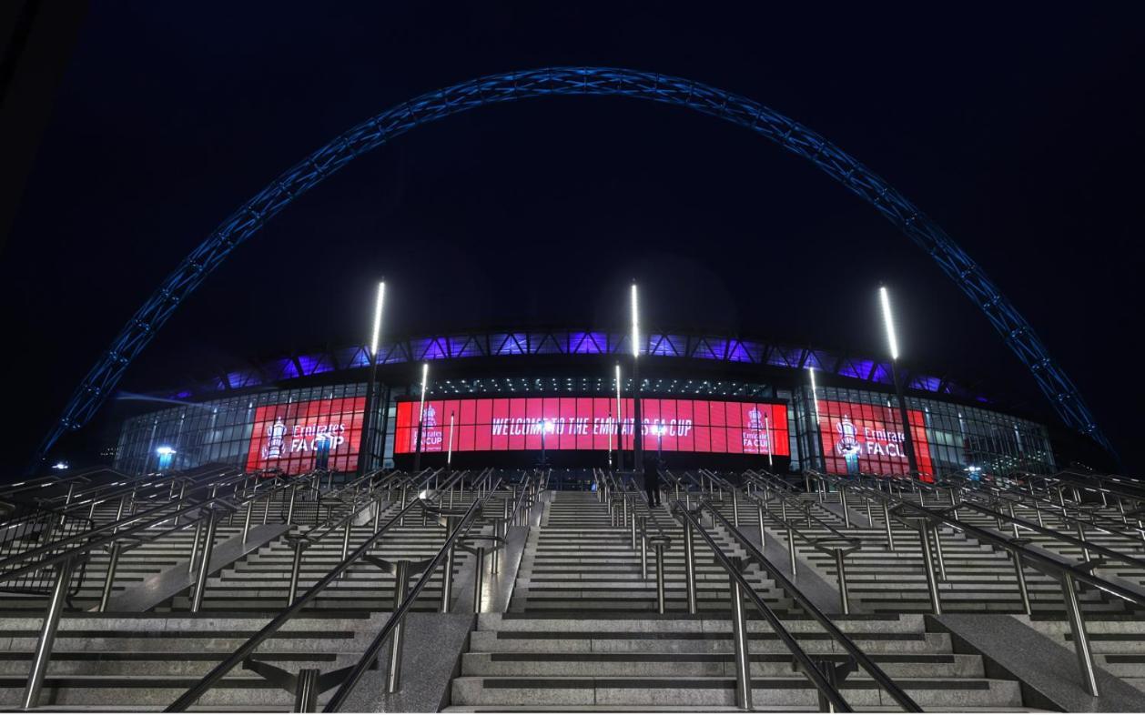 ハーロウLux 3Bed Near Wembley With Parking By Oceana Group - Sleeps 8アパートメント エクステリア 写真