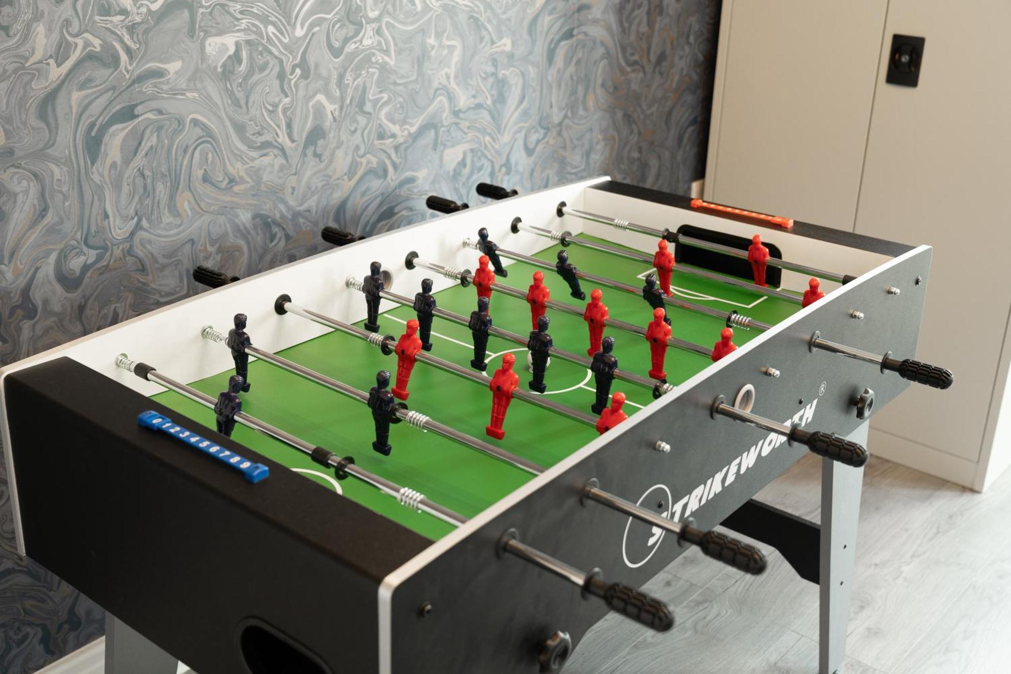 ハーロウLux 3Bed Near Wembley With Parking By Oceana Group - Sleeps 8アパートメント エクステリア 写真