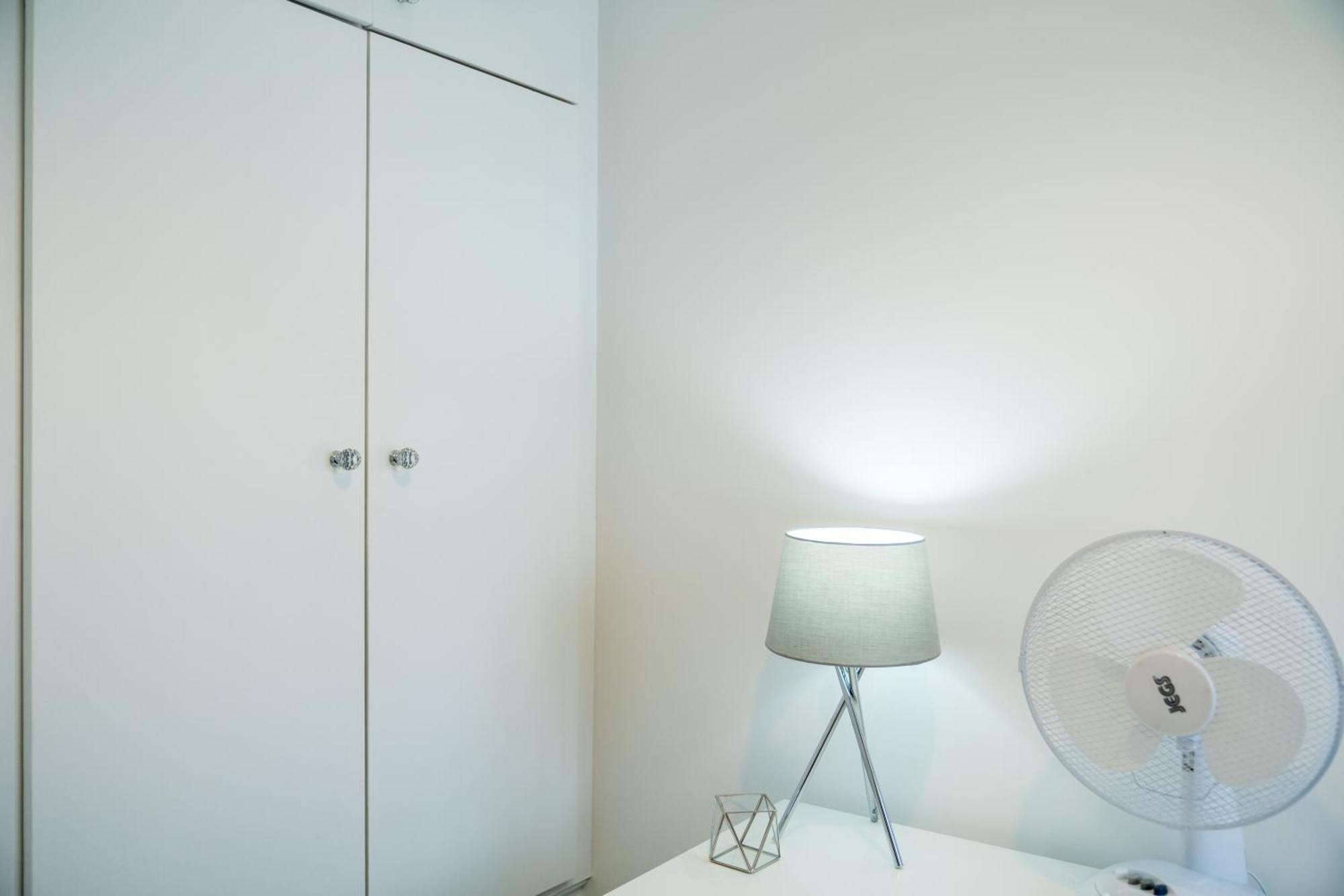 ハーロウLux 3Bed Near Wembley With Parking By Oceana Group - Sleeps 8アパートメント エクステリア 写真