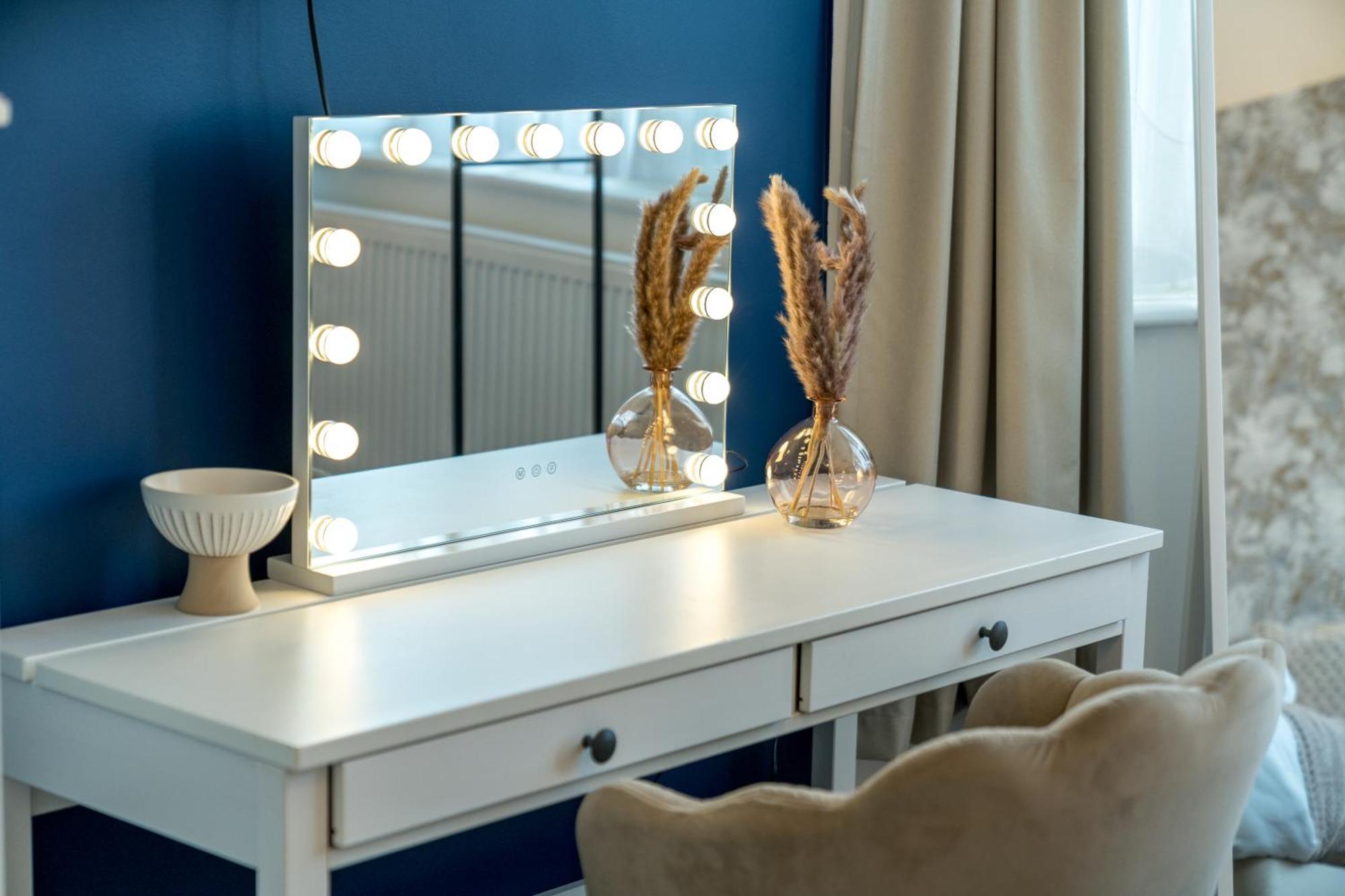 ハーロウLux 3Bed Near Wembley With Parking By Oceana Group - Sleeps 8アパートメント エクステリア 写真